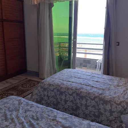 Diamond Dahab House 호텔 외부 사진