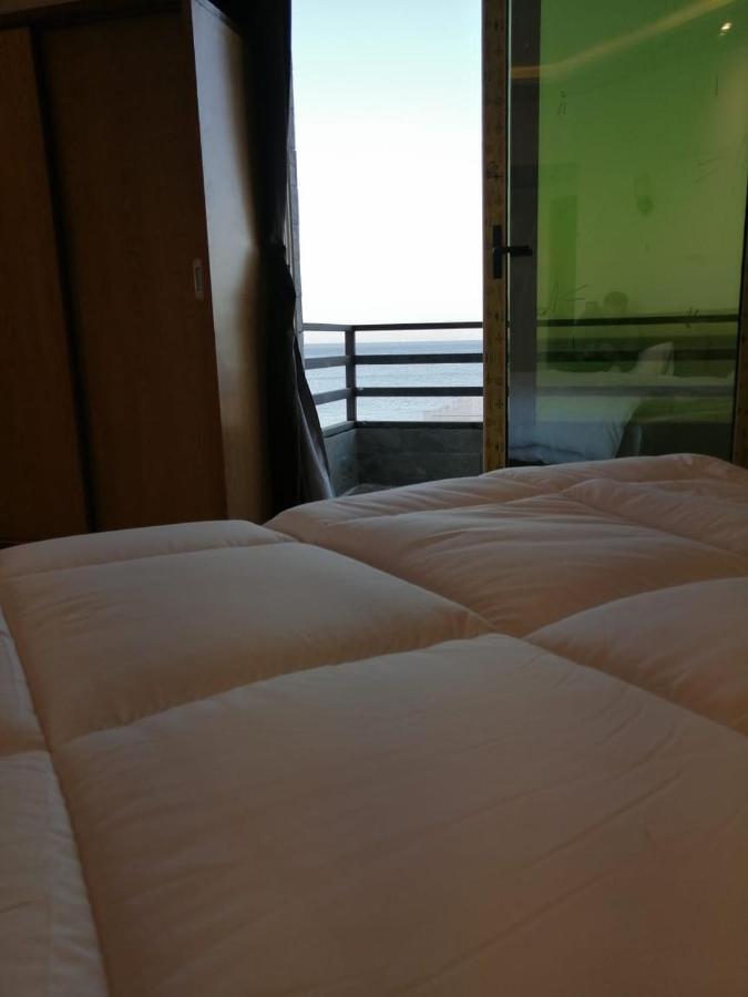 Diamond Dahab House 호텔 외부 사진
