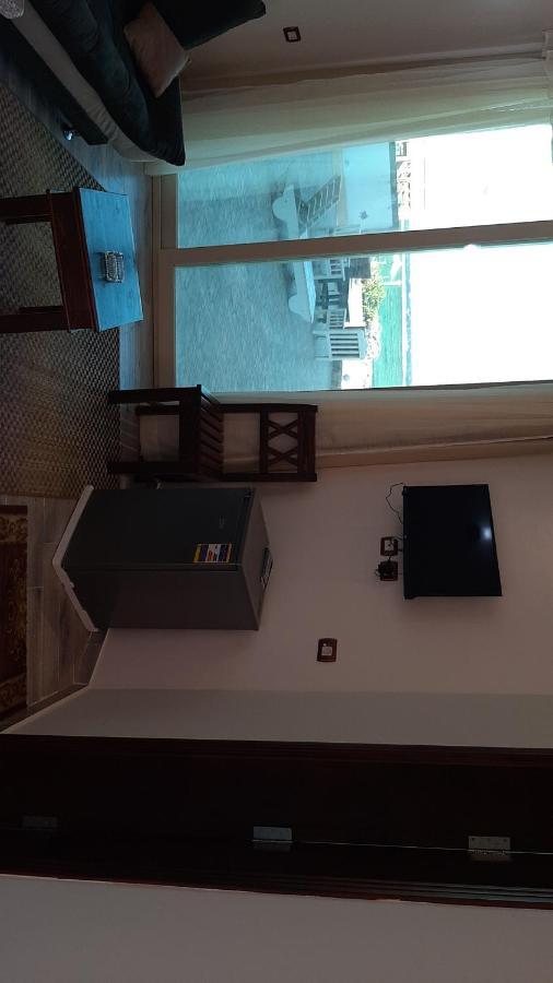 Diamond Dahab House 호텔 외부 사진