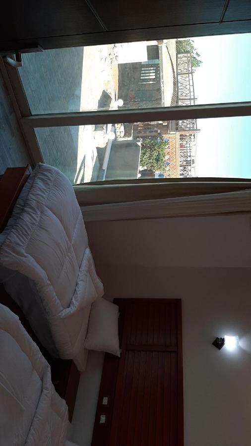 Diamond Dahab House 호텔 외부 사진