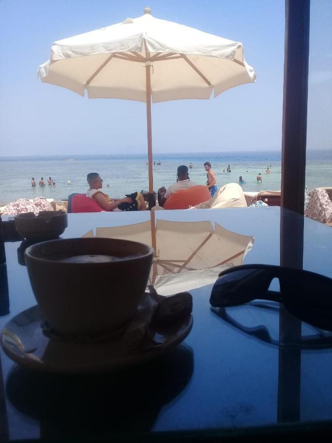 Diamond Dahab House 호텔 외부 사진