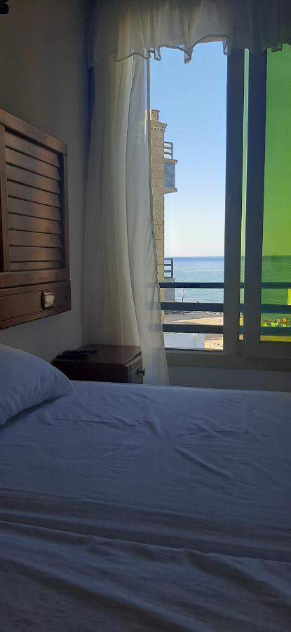 Diamond Dahab House 호텔 외부 사진