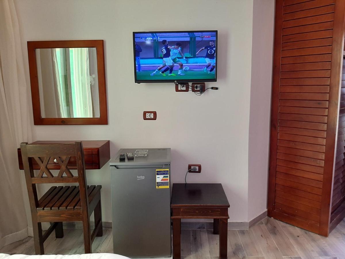 Diamond Dahab House 호텔 외부 사진