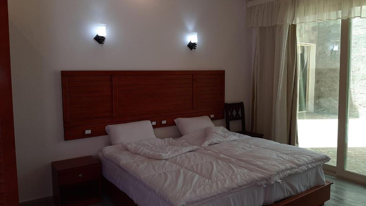 Diamond Dahab House 호텔 외부 사진