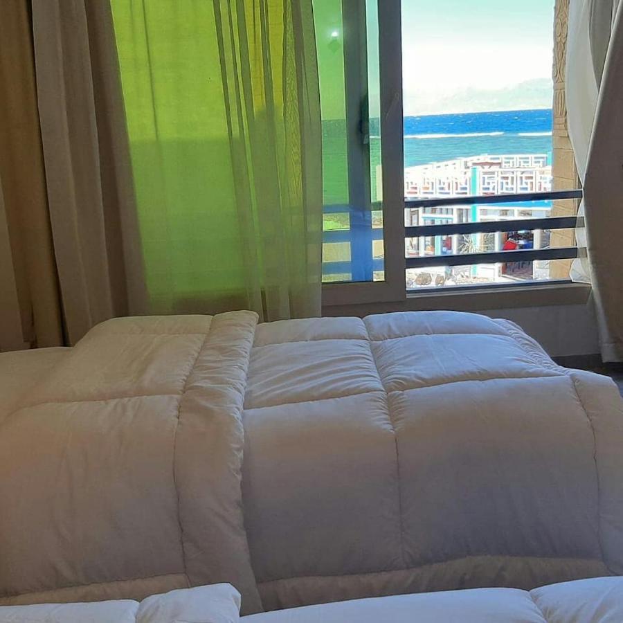 Diamond Dahab House 호텔 외부 사진
