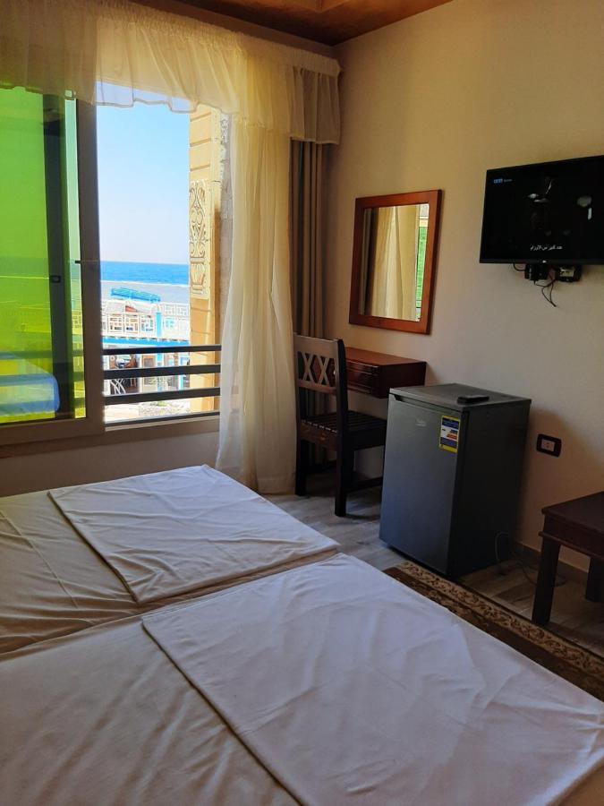 Diamond Dahab House 호텔 외부 사진