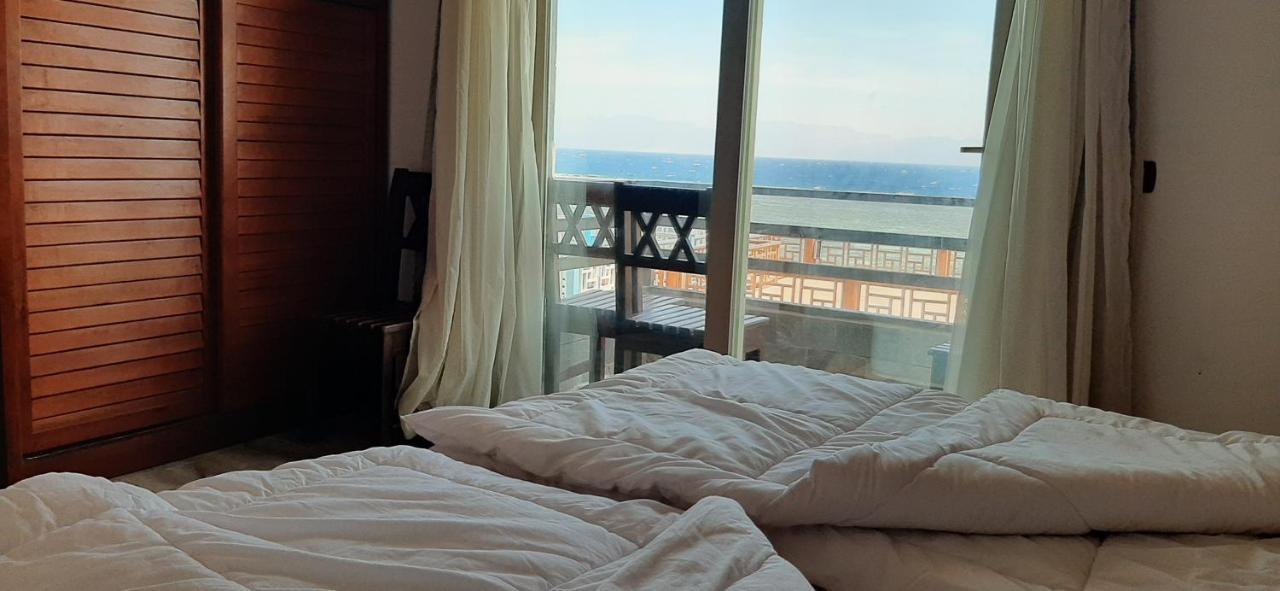 Diamond Dahab House 호텔 외부 사진