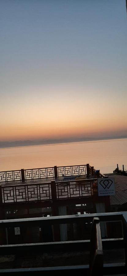 Diamond Dahab House 호텔 외부 사진