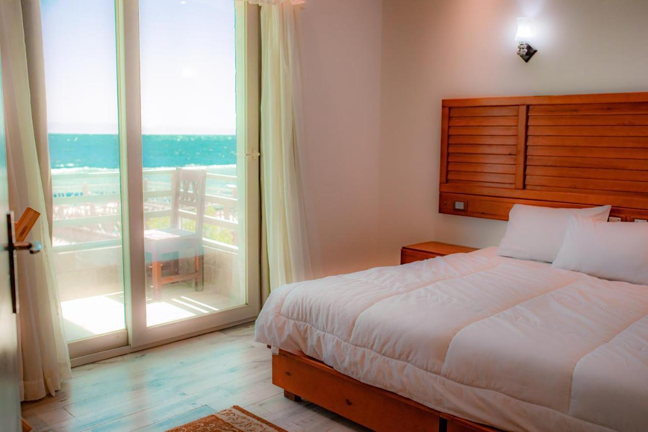 Diamond Dahab House 호텔 외부 사진