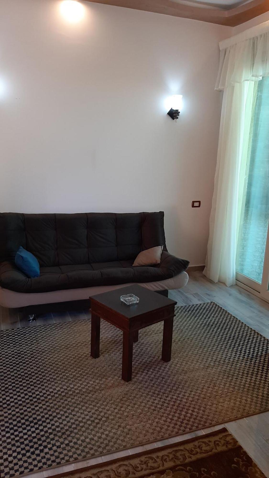 Diamond Dahab House 호텔 객실 사진